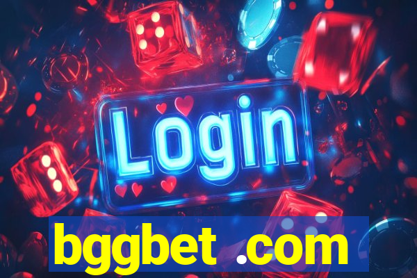 bggbet .com